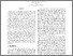 [thumbnail of icsipa2009_coorays.pdf]