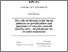 [thumbnail of LaTeX17.pdf]