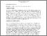 [thumbnail of Coyle_Ghent2009_posterpaper.pdf]