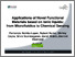 [thumbnail of Presentation slides]