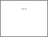 [thumbnail of FinalAccepted.pdf]
