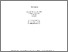 [thumbnail of Revised_Article_May02.pdf]