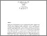 [thumbnail of IPSsubmissionRevisedMar21.pdf]