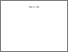 [thumbnail of RevisedVersion3May22-.pdf]
