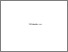 [thumbnail of Kenenth_McMahon_2009.pdf]