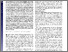 [thumbnail of PNAS_Riboflavin_2008.pdf]