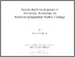 [thumbnail of Scott_Spillman_Thesis_optimised.pdf]