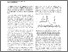 [thumbnail of rsc_chem_comm.pdf]