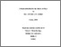 [thumbnail of ethesis_sue.pdf]