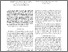 [thumbnail of CBTV2009_paper.pdf]