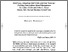 [thumbnail of IJM_29_1_Article7.pdf]