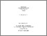 [thumbnail of IADevEdConfcePaper.pdf]