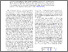 [thumbnail of ApplPhysLett_93_241110.pdf]