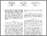 [thumbnail of IMVIP09_Official.pdf]