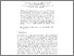 [thumbnail of WSN_SportingIntensity.pdf]
