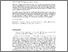 [thumbnail of Crosbie_Veronica_LAIC_Learning_Society.pdf]