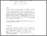 [thumbnail of TConlonWaveletMultiscaleAnalysisHFsPhysicaA.pdf]