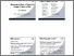 [thumbnail of presentation slides]