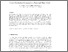 [thumbnail of TConlonCorrelationDynamicsPhysica_A.pdf]