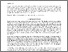 [thumbnail of SPIEPaperAugust212009V10FINAL_-_2_typos_fixed.pdf]
