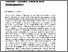 [thumbnail of come-and-daunce.pdf]