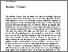[thumbnail of gender-class-tv-viewing.pdf]
