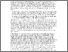 [thumbnail of gombeen-to-gubeen.pdf]