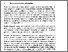 [thumbnail of meaning-of-pleasure.pdf]