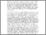[thumbnail of safe-sets.pdf]