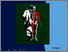 [thumbnail of Asylum_in_Ireland_-_A_Public_Health_Perspective.pdf]