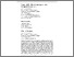 [thumbnail of 10_LAHIFF_final_galley.pdf]