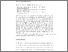 [thumbnail of AnaThInBiosciences.pdf]