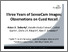 [thumbnail of Aiden_Kata_Cathal_Chris_Alan.pdf]