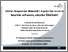 [thumbnail of Plastic_Electronics_Dresden_2009_Diamond.pdf]