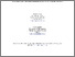 [thumbnail of Unlocking_the_Black_Box_IJPPM_Harney_and_Jordan_January_2008.pdf]