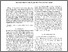 [thumbnail of paper]