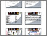 [thumbnail of presentation slides]
