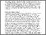 [thumbnail of Eamon_Costello_Teaching_and_participatory_media_aish09.pdf]