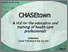[thumbnail of CHASEtown_HISI07No_Internet.pdf]