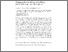 [thumbnail of AnaJPBADorasVersion.pdf]