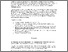 [thumbnail of paper]
