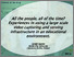 [thumbnail of GerCannon_Diverse_2006.pdf]