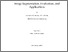 [thumbnail of McGuinness2009PhD.pdf]