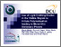 [thumbnail of Walsh_ISCCE_2009.pdf]