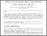 [thumbnail of Copy_of_simpat1-1.pdf]