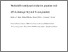 [thumbnail of free_rad_biol_june_2007.pdf]