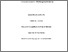 [thumbnail of katalinbankiphdthesis.pdf]