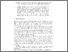 [thumbnail of Anti-social_Behavior_Detection_in_Audio-Visual__Surveillance_Systems.pdf]