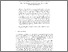 [thumbnail of DimitriLNCS.pdf]