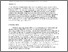 [thumbnail of MRS07_published.pdf]